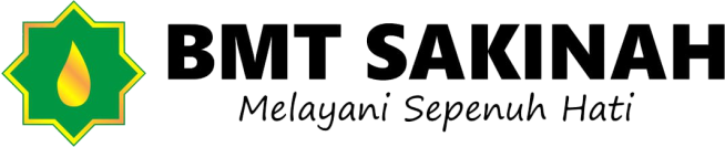 BMT Sakinah