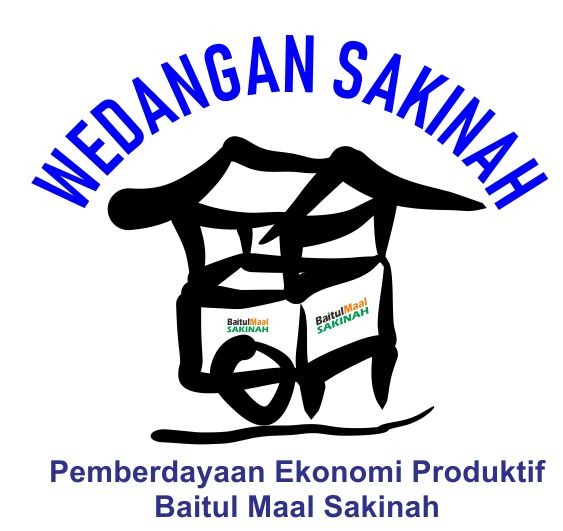 Gambar Program